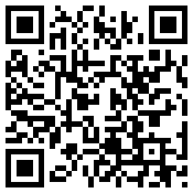 qrcode für Doepke 09144814HD
