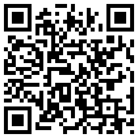 qrcode für HPE ARXSCAN ARXVIEW /ARRAY 5 ESTOCK