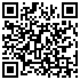 qrcode für HPE VEEAM AVL UNL NAS 1TB MT ESTOCK