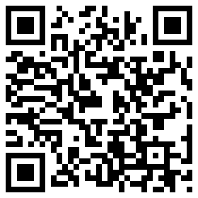 qrcode für HPE VEEAM DR ORCH MTHLY 24X7 ESTOCK