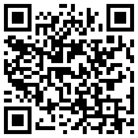 qrcode für HPE VEEAM PS AVL UV NAS 1TB ESTOCK