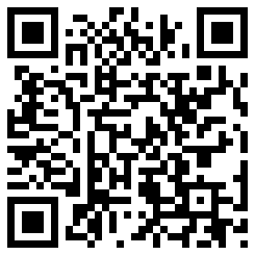 qrcode für HPE VEEAM PUB BUR NAS 1TB 1Y ESTOCK