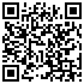 qrcode für HPE VEEAM BUR UV NAS 1T MO24 ESTOCK