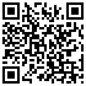 qrcode für HPE VEEAM ONE MTHLY 8X5 E-LT ESTOCK