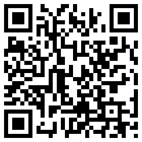 qrcode für HPE AMD EPYC 7663 CPU FOR HPE STOCK