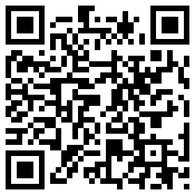 qrcode für HPE ALLETRA 9000 4-WAY NVME S STOCK