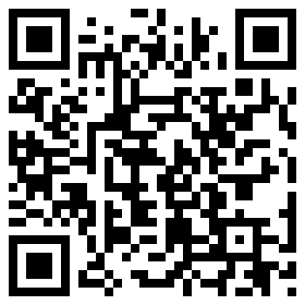 qrcode für ABB 3AXD50000428762