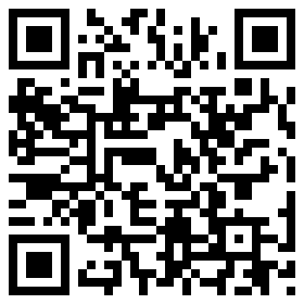 qrcode für Trilux 9436051