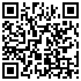 qrcode für HPE ALLETRA 9000 1.92TB NVME STOCK