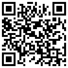 qrcode für Trilux 9435451