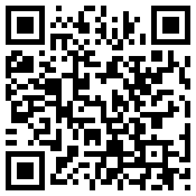 qrcode für HPE VEEAM DR ORCH 3YR 24X7 R ESTOCK