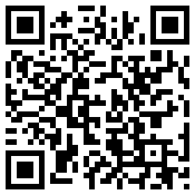 qrcode für HPE VEEAM PUB DR ORCH 4YR 24 ESTOCK