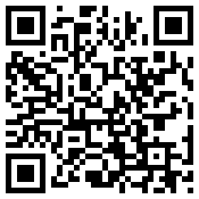 qrcode für HPE VEEAM BUR NAS 1TB AN 24X ESTOCK