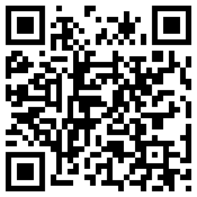 qrcode für Harting 19400160502
