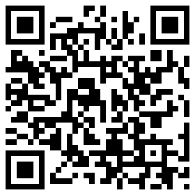 qrcode für HPE VEEAM PUB DR ORCH 1YR 24 ESTOCK