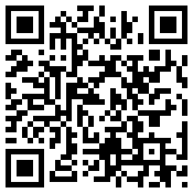 qrcode für HPE CRAY EX4000 125A SF 1.8M STOCK