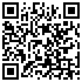 qrcode für HPE VEEAM AVAIL UNIV NAS 1TB ESTOCK