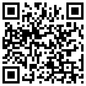 qrcode für HPE VEEAM ONE MTHLY 24X7 UPL ESTOCK