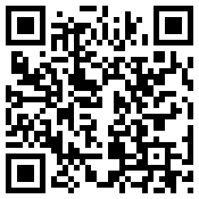 qrcode für HPE INT XEON-G 5318N CPU FOR STOCK