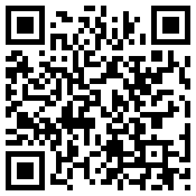 qrcode für HPE INT XEON-S 4310 KIT APOLL STOCK