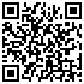 qrcode für HPE INT XEON-G 5318Y KIT APOL STOCK