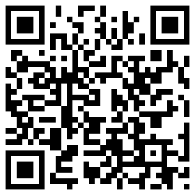 qrcode für HPE INT XEON-S 4314 KIT FOR X STOCK