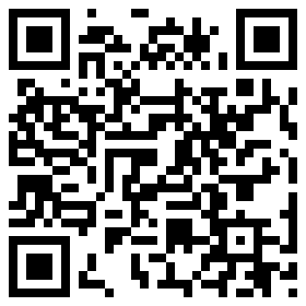 qrcode für HPE AMD EPYC 7313P CPU FOR HP STOCK