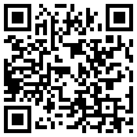 qrcode für HPE AMD EPYC 7513 CPU FOR HPE STOCK