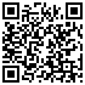 qrcode für HPE ALLETRA 9000 1.92TB NVME STOCK