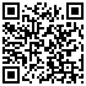 qrcode für Trilux 9434651