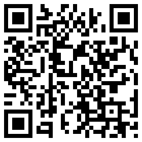 qrcode für HPE ALLETRA 9000 7.68TB NVME STOCK