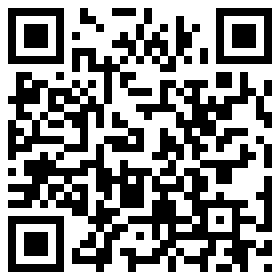 qrcode für Doepke 09164995HD