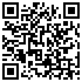 qrcode für Doepke 09164998HD