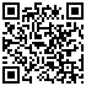 qrcode für Cimco 112581 - fully insulated torque wrench 1000V 5 50NM 370mm 3/8 inch