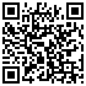 qrcode für HPE SN6700B 64GB 8P SW FC UPG STOCK