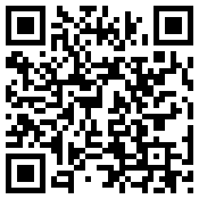 qrcode für HPE CRAY EX4000 150A SF 1.8M STOCK