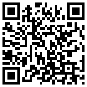 qrcode für Doepke 09174901HD