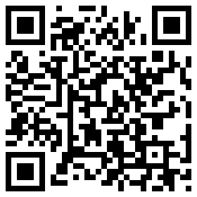 qrcode für Doepke 09174995HD