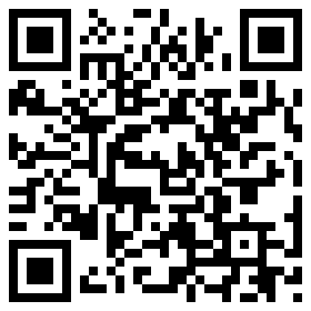 qrcode für HPE VEEAM AVAIL ENT MTHLY 8X ESTOCK