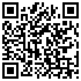 qrcode für HPE SLINGSHOT 2X100GB QSFPDD STOCK