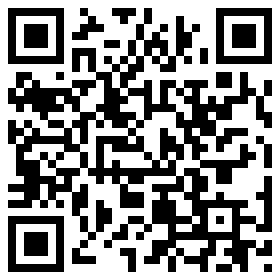 qrcode für HPE VEEAM PUB AVL UNIV NAS 1 ESTOCK