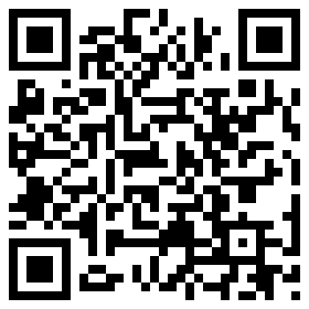 qrcode für HPE VEEAM AVL UNIV NAS 1TB 1 ESTOCK