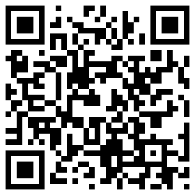 qrcode für HPE VEEAM BUR NAS 1TB 1YR 24 ESTOCK