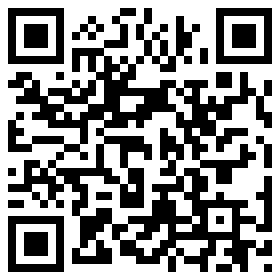 qrcode für HPE VEEAM AVL UV NAS 1T MO24 ESTOCK