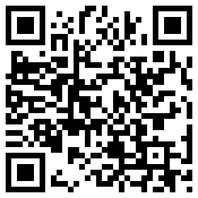 qrcode für HPE INT XEON-G 5318S CPU FOR STOCK