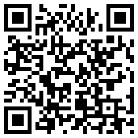 qrcode für HPE INT XEON-P 8352Y KIT APOL STOCK