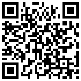 qrcode für HPE INT XEON-G 5320 KIT APOLL STOCK