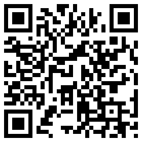 qrcode für HPE INT XEON-G 6334 CPU FOR H STOCK