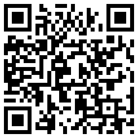 qrcode für HPE AMD EPYC 7443P CPU FOR HP STOCK