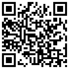 qrcode für HPE INTEL XEON-G 5320H KIT SD STOCK